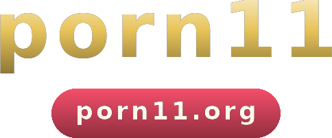 porn11 logo