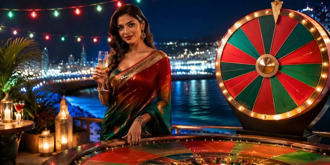 porn11 Rickshaw Art Prize Reels, Funded Through Your Wallet