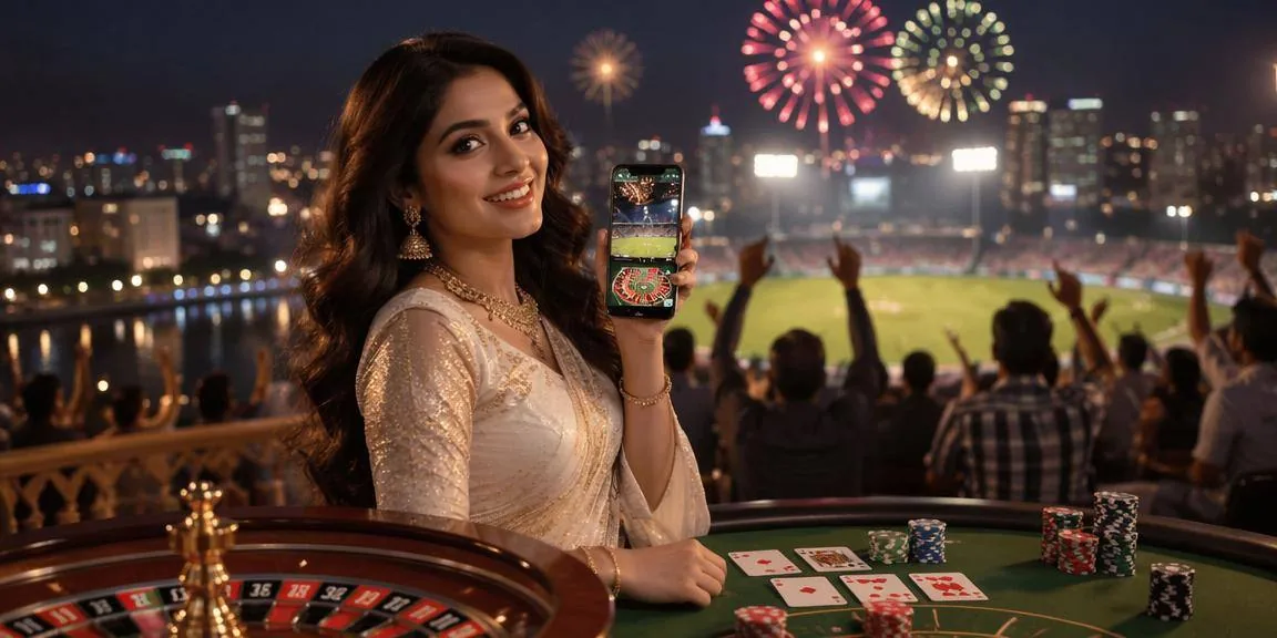 porn11 Bangladesh App