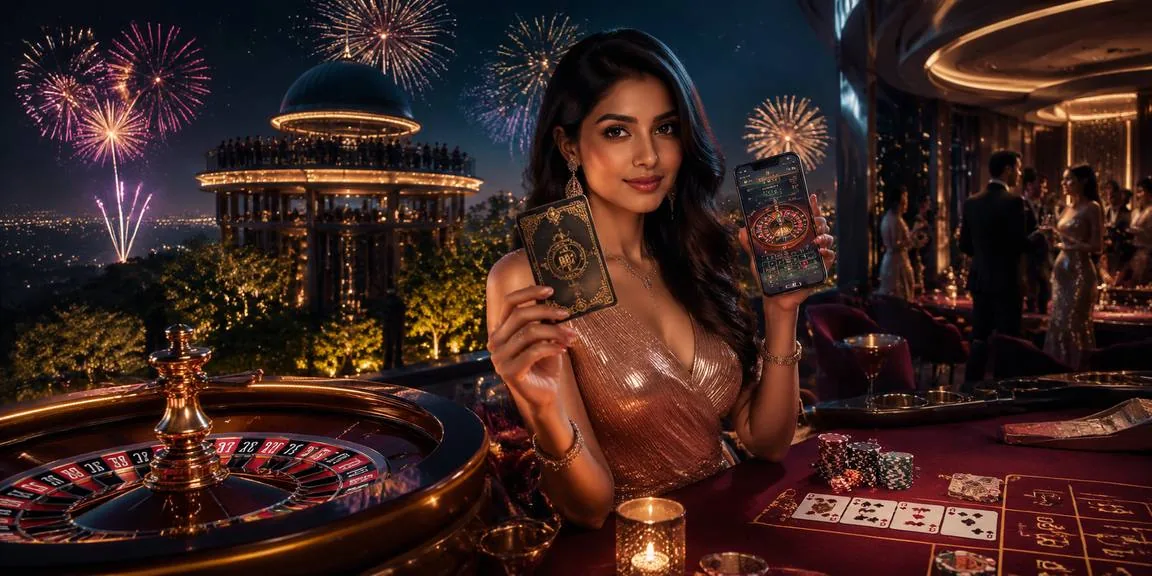 porn11 Roulette Bangladesh Live